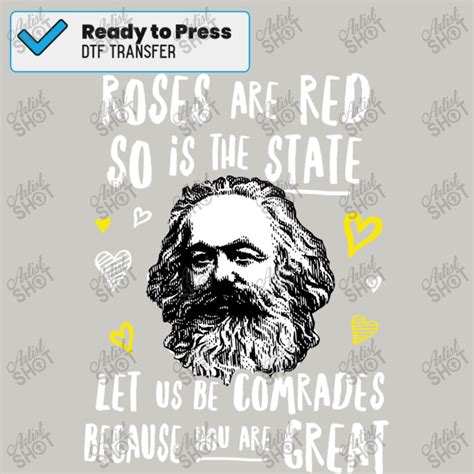 roses are red so is the state terrible quality